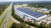 149 New Camellia Blvd photo